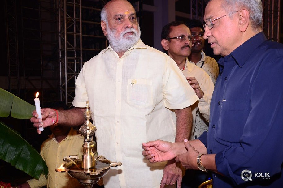 NTR-Biopic-Audio-Launch